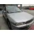 MG SERIE 600 (RH) MG ROVER SERIE 600 (RH) '1998 620 DI PLATA 1995
