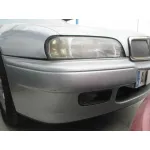 MG SERIE 600 (RH) MG ROVER SERIE 600 (RH) '1998 620 DI PLATA 1995