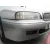 MG SERIE 600 (RH) MG ROVER SERIE 600 (RH) '1998 620 DI PLATA 1995
