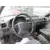 MG SERIE 600 (RH) MG ROVER SERIE 600 (RH) '1998 620 DI PLATA 1995