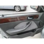 MG SERIE 600 (RH) MG ROVER SERIE 600 (RH) '1998 620 DI PLATA 1995