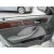 MG SERIE 600 (RH) MG ROVER SERIE 600 (RH) '1998 620 DI PLATA 1995