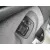 MG SERIE 600 (RH) MG ROVER SERIE 600 (RH) '1998 620 DI PLATA 1995