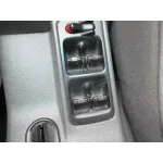 MG SERIE 600 (RH) MG ROVER SERIE 600 (RH) '1998 620 DI PLATA 1995