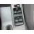MG SERIE 600 (RH) MG ROVER SERIE 600 (RH) '1998 620 DI PLATA 1995