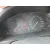MG SERIE 600 (RH) MG ROVER SERIE 600 (RH) '1998 620 DI PLATA 1995