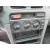 MG SERIE 600 (RH) MG ROVER SERIE 600 (RH) '1998 620 DI PLATA 1995