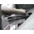 MG SERIE 600 (RH) MG ROVER SERIE 600 (RH) '1998 620 DI PLATA 1995
