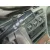 MG SERIE 600 (RH) MG ROVER SERIE 600 (RH) '1998 620 DI PLATA 1995