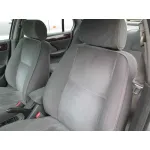 MG SERIE 600 (RH) MG ROVER SERIE 600 (RH) '1998 620 DI PLATA 1995