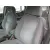 MG SERIE 600 (RH) MG ROVER SERIE 600 (RH) '1998 620 DI PLATA 1995