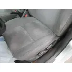 MG SERIE 600 (RH) MG ROVER SERIE 600 (RH) '1998 620 DI PLATA 1995