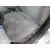 MG SERIE 600 (RH) MG ROVER SERIE 600 (RH) '1998 620 DI PLATA 1995