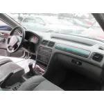 MG SERIE 600 (RH) MG ROVER SERIE 600 (RH) '1998 620 DI PLATA 1995