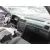 MG SERIE 600 (RH) MG ROVER SERIE 600 (RH) '1998 620 DI PLATA 1995