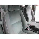 MG SERIE 600 (RH) MG ROVER SERIE 600 (RH) '1998 620 DI PLATA 1995