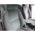MG SERIE 600 (RH) MG ROVER SERIE 600 (RH) '1998 620 DI PLATA 1995