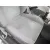 MG SERIE 600 (RH) MG ROVER SERIE 600 (RH) '1998 620 DI PLATA 1995