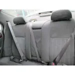 MG SERIE 600 (RH) MG ROVER SERIE 600 (RH) '1998 620 DI PLATA 1995