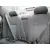 MG SERIE 600 (RH) MG ROVER SERIE 600 (RH) '1998 620 DI PLATA 1995