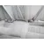MG SERIE 600 (RH) MG ROVER SERIE 600 (RH) '1998 620 DI PLATA 1995