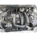 MG SERIE 600 (RH) MG ROVER SERIE 600 (RH) '1998 620 DI PLATA 1995