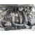 MG SERIE 600 (RH) MG ROVER SERIE 600 (RH) '1998 620 DI PLATA 1995