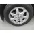 MG SERIE 600 (RH) MG ROVER SERIE 600 (RH) '1998 620 DI PLATA 1995