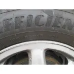 MG SERIE 600 (RH) MG ROVER SERIE 600 (RH) '1998 620 DI PLATA 1995
