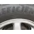 MG SERIE 600 (RH) MG ROVER SERIE 600 (RH) '1998 620 DI PLATA 1995