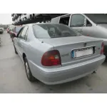 MG SERIE 600 (RH) MG ROVER SERIE 600 (RH) '1998 620 DI PLATA 1995