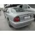 MG SERIE 600 (RH) MG ROVER SERIE 600 (RH) '1998 620 DI PLATA 1995