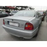 MG SERIE 600 (RH) MG ROVER SERIE 600 (RH) '1998 620 DI PLATA 1995