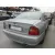 MG SERIE 600 (RH) MG ROVER SERIE 600 (RH) '1998 620 DI PLATA 1995
