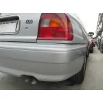 MG SERIE 600 (RH) MG ROVER SERIE 600 (RH) '1998 620 DI PLATA 1995