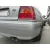 MG SERIE 600 (RH) MG ROVER SERIE 600 (RH) '1998 620 DI PLATA 1995