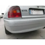 MG SERIE 600 (RH) MG ROVER SERIE 600 (RH) '1998 620 DI PLATA 1995