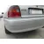 MG SERIE 600 (RH) MG ROVER SERIE 600 (RH) '1998 620 DI PLATA 1995