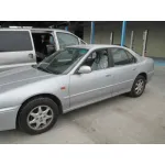 MG SERIE 600 (RH) MG ROVER SERIE 600 (RH) '1998 620 DI PLATA 1995