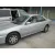 MG SERIE 600 (RH) MG ROVER SERIE 600 (RH) '1998 620 DI PLATA 1995