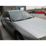 MG SERIE 600 (RH) MG ROVER SERIE 600 (RH) '1998 620 DI PLATA 1995