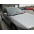 MG SERIE 600 (RH) MG ROVER SERIE 600 (RH) '1998 620 DI PLATA 1995