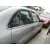 MG SERIE 600 (RH) MG ROVER SERIE 600 (RH) '1998 620 DI PLATA 1995