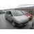 CITROEN EVASION '1998 2.1 TD LANDSCAPE GRIS