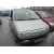 CITROEN EVASION '1998 2.1 TD LANDSCAPE GRIS