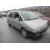 CITROEN EVASION '1998 2.1 TD LANDSCAPE GRIS