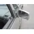CITROEN EVASION '1998 2.1 TD LANDSCAPE GRIS