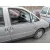 CITROEN EVASION '1998 2.1 TD LANDSCAPE GRIS
