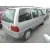 CITROEN EVASION '1998 2.1 TD LANDSCAPE GRIS
