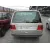 CITROEN EVASION '1998 2.1 TD LANDSCAPE GRIS